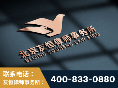 南雄-企业展示图
